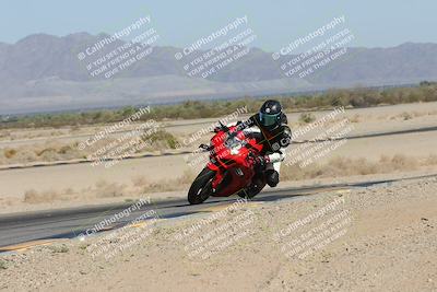 media/May-24-2025-TrackXperience (Sat) [[1cecf32909]]/Level 1/Session 2 (Turn 9 Inside)/